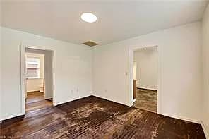 12 Dekalb AVE, PORTSMOUTH VA 23702 thumb 8