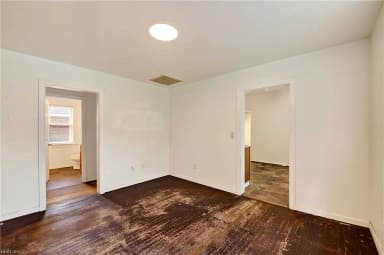 12 Dekalb AVE, PORTSMOUTH VA 23702 thumb 8
