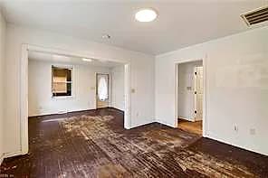 12 Dekalb AVE, PORTSMOUTH VA 23702 thumb 9