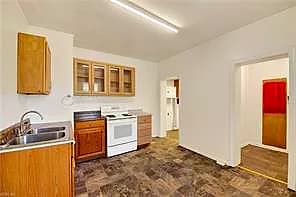 12 Dekalb AVE, PORTSMOUTH VA 23702 thumb 10