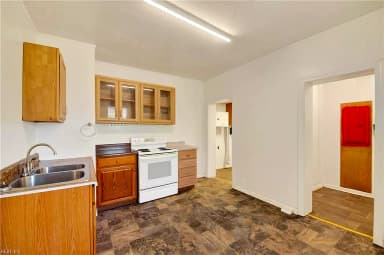 12 Dekalb AVE, PORTSMOUTH VA 23702 thumb 10