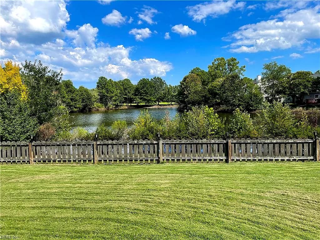 2061 Silver Lake DR, VIRGINIA BEACH VA 23464 thumb 11