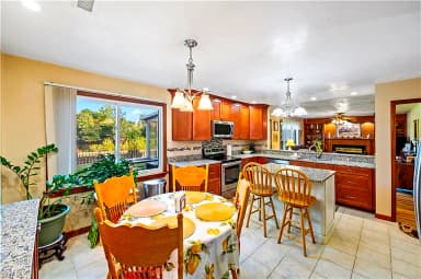 2061 Silver Lake DR, VIRGINIA BEACH VA 23464 thumb 11