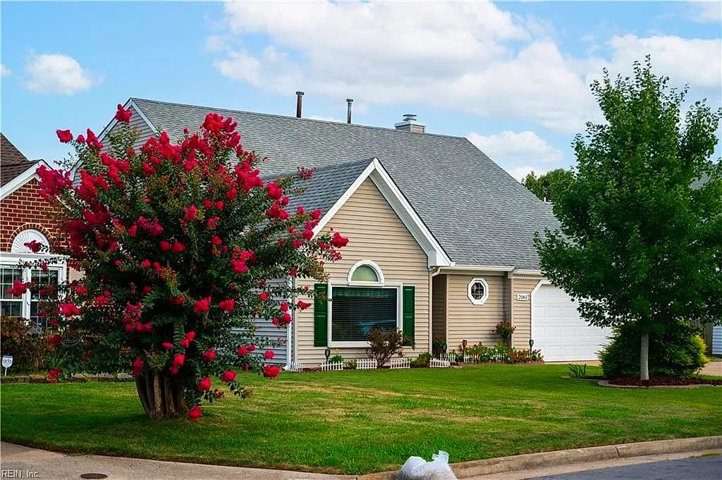 2061 Silver Lake DR, VIRGINIA BEACH VA 23464 thumb 12