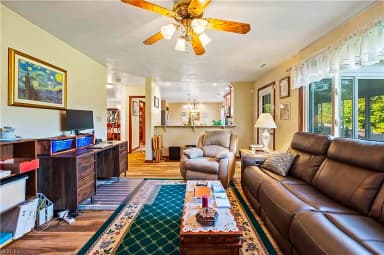 2061 Silver Lake DR, VIRGINIA BEACH VA 23464 thumb 12