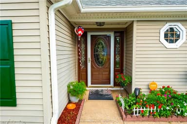 2061 Silver Lake DR, VIRGINIA BEACH VA 23464 thumb 5