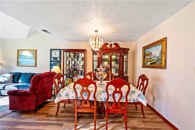 2061 Silver Lake DR, VIRGINIA BEACH VA 23464 thumb 7