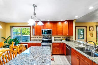 2061 Silver Lake DR, VIRGINIA BEACH VA 23464 thumb 8