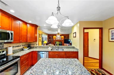 2061 Silver Lake DR, VIRGINIA BEACH VA 23464 thumb 9