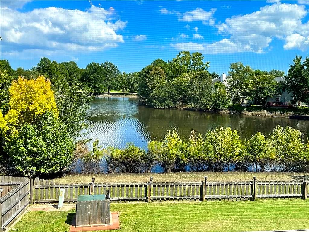 2061 Silver Lake DR, VIRGINIA BEACH VA 23464 thumb 10