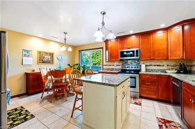 2061 Silver Lake DR, VIRGINIA BEACH VA 23464 thumb 10