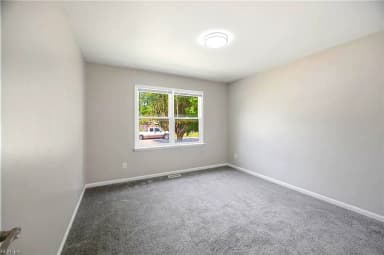 4141 3rd ST, CHESAPEAKE VA 23324 thumb 11