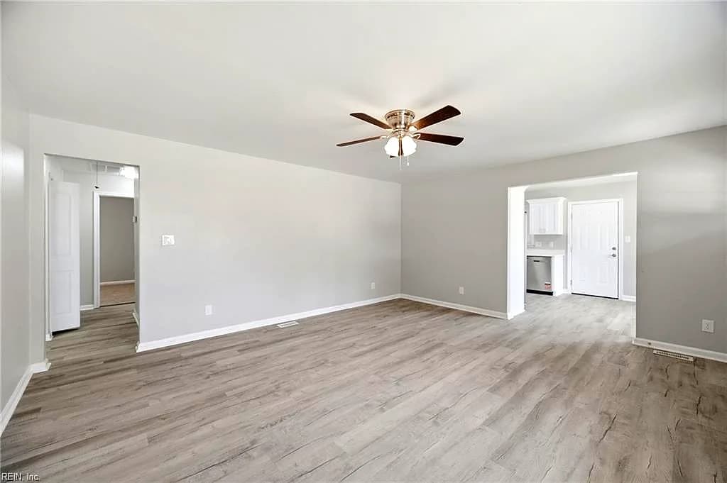 4141 3rd ST, CHESAPEAKE VA 23324 thumb 12