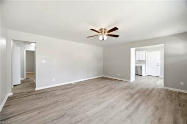 4141 3rd ST, CHESAPEAKE VA 23324 thumb 12