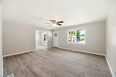 4141 3rd ST, CHESAPEAKE VA 23324 thumb 4