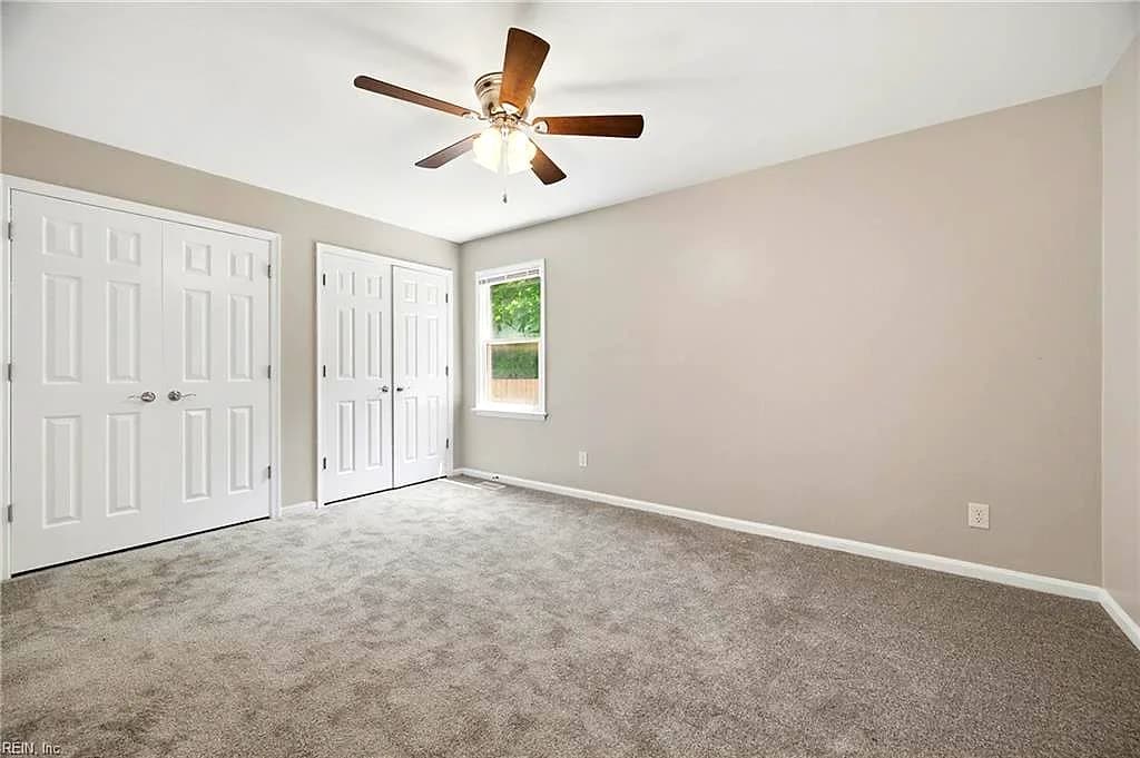 4141 3rd ST, CHESAPEAKE VA 23324 thumb 6