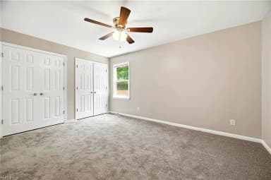 4141 3rd ST, CHESAPEAKE VA 23324 thumb 6