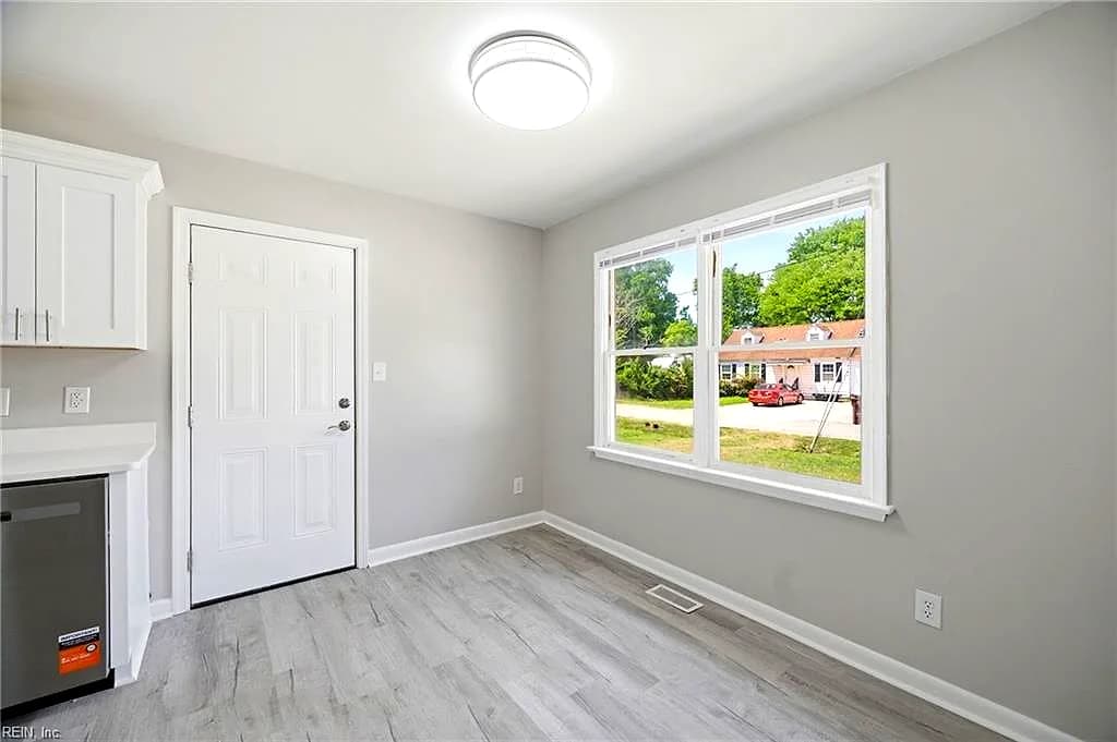 4141 3rd ST, CHESAPEAKE VA 23324 thumb 8