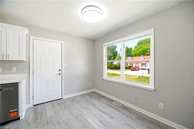 4141 3rd ST, CHESAPEAKE VA 23324 thumb 8