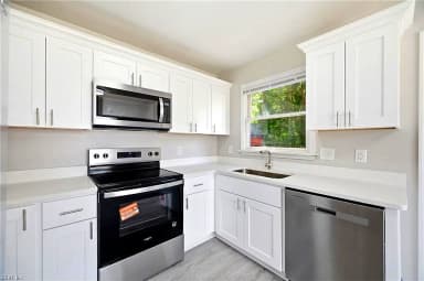 4141 3rd ST, CHESAPEAKE VA 23324 thumb 9