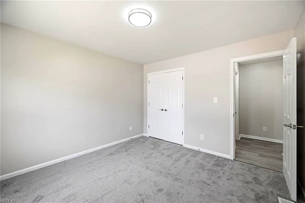 4141 3rd ST, CHESAPEAKE VA 23324 thumb 10