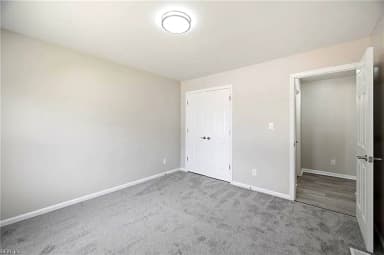 4141 3rd ST, CHESAPEAKE VA 23324 thumb 10