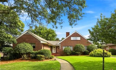 412 Talbot Hall RD, NORFOLK VA 23505 thumb 2