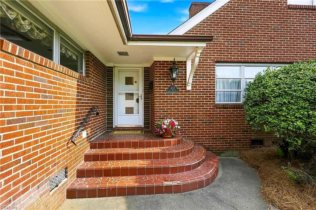 412 Talbot Hall RD, NORFOLK VA 23505 thumb 8