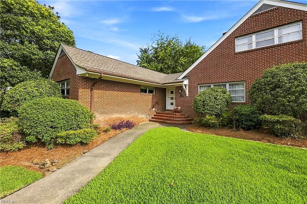 412 Talbot Hall RD, NORFOLK VA 23505 thumb 10