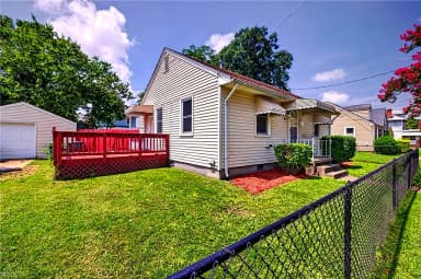 2425 Grandy AVE, NORFOLK VA 23509 thumb 4