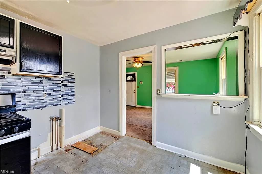 2425 Grandy AVE, NORFOLK VA 23509 thumb 10