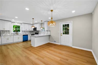 4004 Oak DR, CHESAPEAKE VA 23321 thumb 7