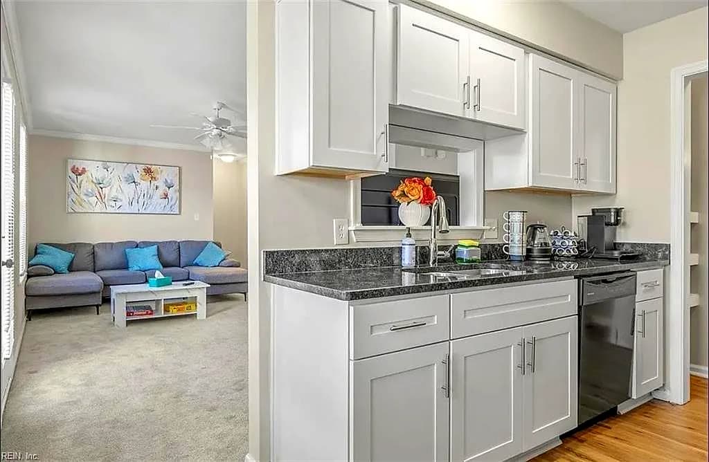 241 W Ocean View AVE #2, NORFOLK VA 23503 thumb 11