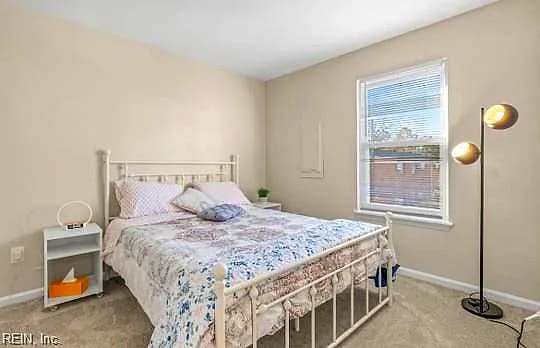 241 W Ocean View AVE #2, NORFOLK VA 23503 thumb 12