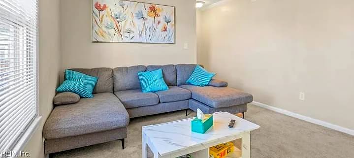 241 W Ocean View AVE #2, NORFOLK VA 23503 thumb 6