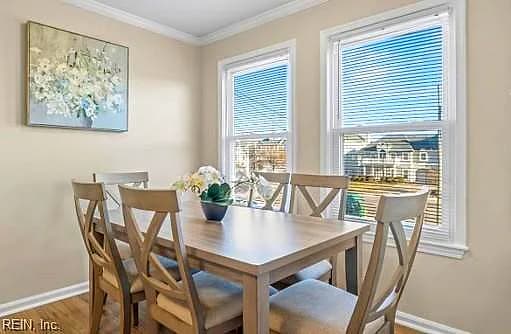 241 W Ocean View AVE #2, NORFOLK VA 23503 thumb 7