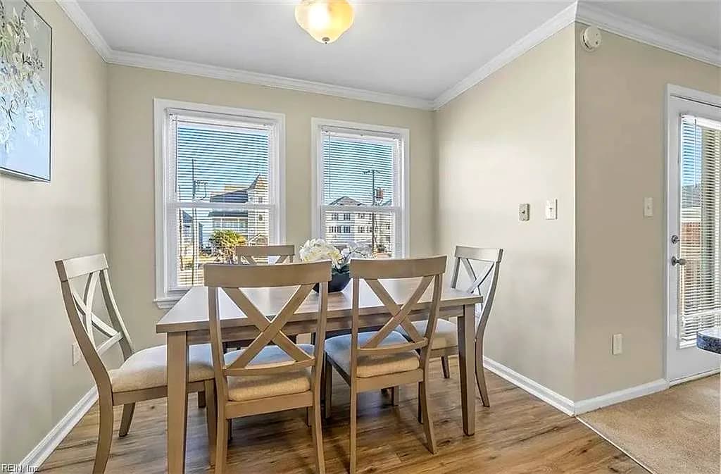 241 W Ocean View AVE #2, NORFOLK VA 23503 thumb 8