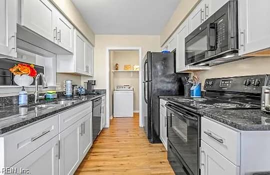241 W Ocean View AVE #2, NORFOLK VA 23503 thumb 9