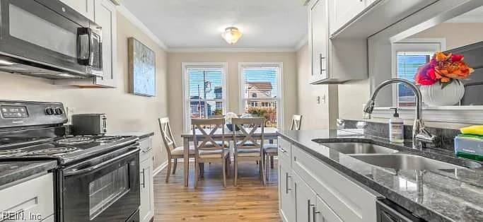 241 W Ocean View AVE #2, NORFOLK VA 23503 thumb 10