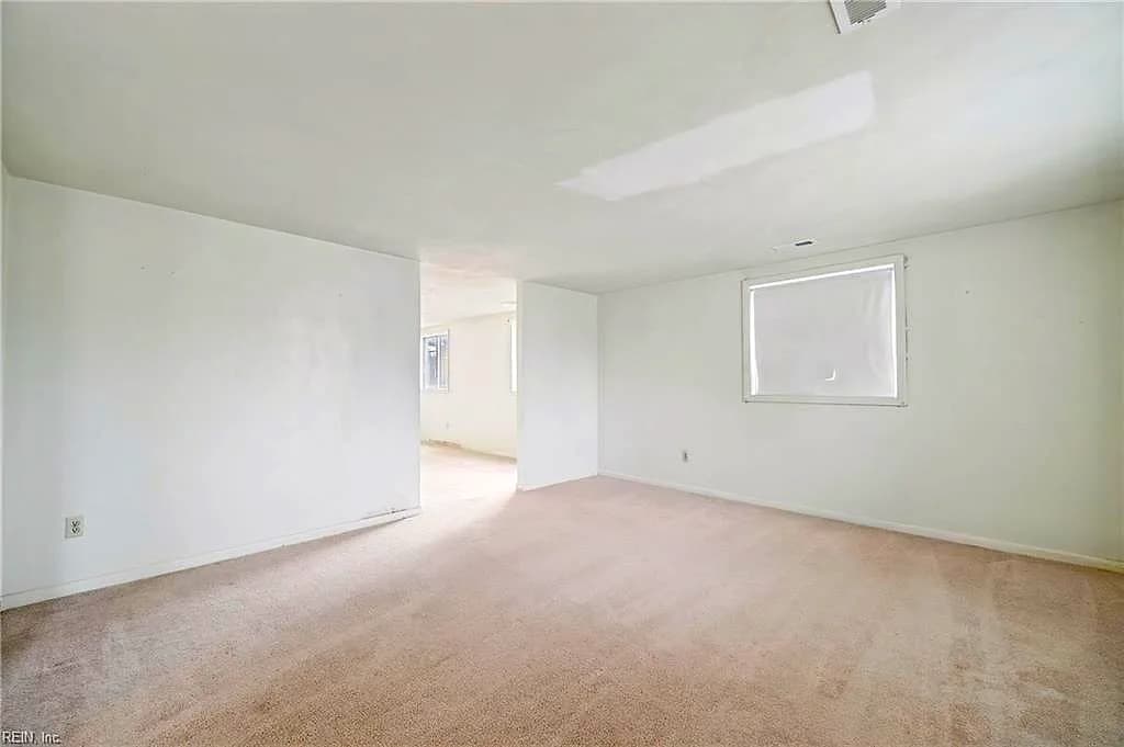 1908 Demetro DR, HAMPTON VA 23663 thumb 6