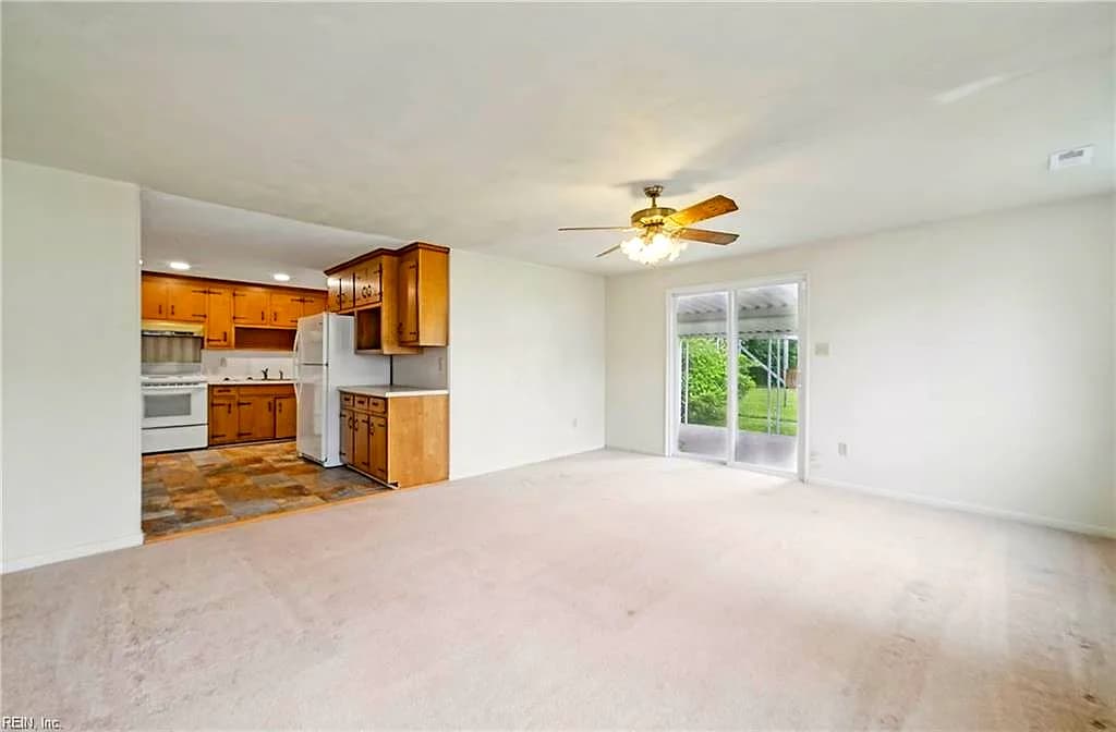 1908 Demetro DR, HAMPTON VA 23663 thumb 8