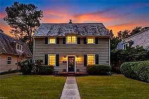 69 Main ST, NEWPORT NEWS VA 23601 thumb 2