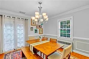69 Main ST, NEWPORT NEWS VA 23601 thumb 11