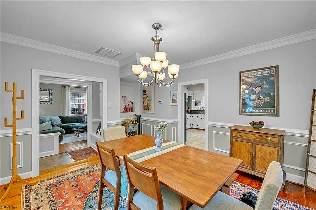 69 Main ST, NEWPORT NEWS VA 23601 thumb 12