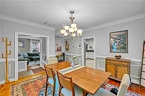 69 Main ST, NEWPORT NEWS VA 23601 thumb 12