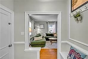 69 Main ST, NEWPORT NEWS VA 23601 thumb 5