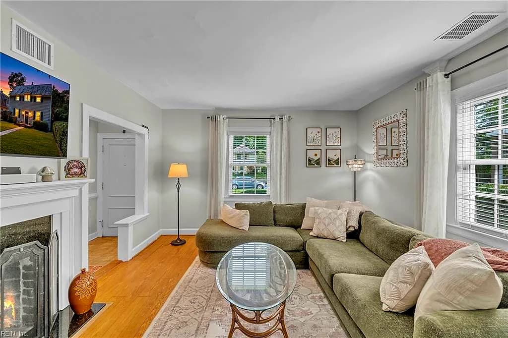 69 Main ST, NEWPORT NEWS VA 23601 thumb 9