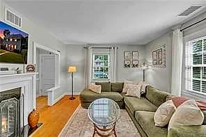 69 Main ST, NEWPORT NEWS VA 23601 thumb 9