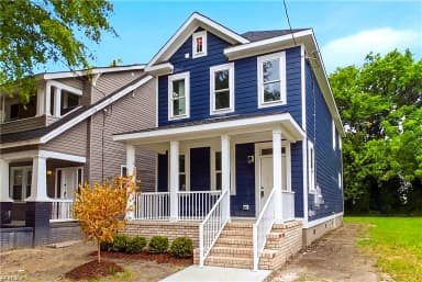 746 Johnson AVE, NORFOLK VA 23504 thumb 3