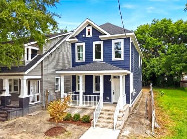746 Johnson AVE, NORFOLK VA 23504 thumb 6
